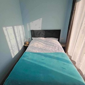 Apartament rodzinny