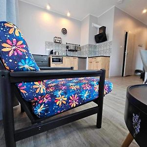 Private Bathroom Quadruple Room